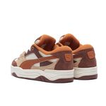 ZAPATILLAS-HOMBRE-PUMA-PUMA-180