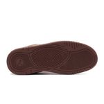 ZAPATILLAS-HOMBRE-PUMA-PUMA-180