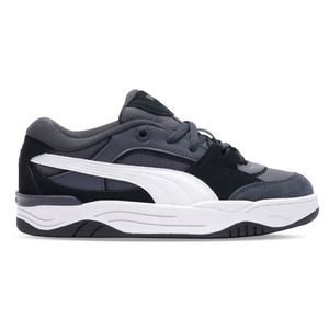 ZAPATILLAS HOMBRE PUMA 180