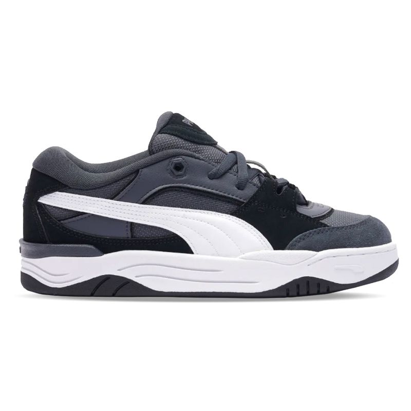 ZAPATILLAS-HOMBRE-PUMA-180