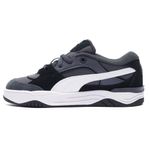 ZAPATILLAS-HOMBRE-PUMA-180