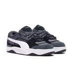 ZAPATILLAS-HOMBRE-PUMA-180