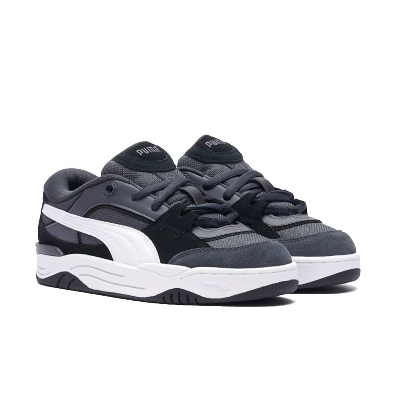 ZAPATILLAS-HOMBRE-PUMA-180