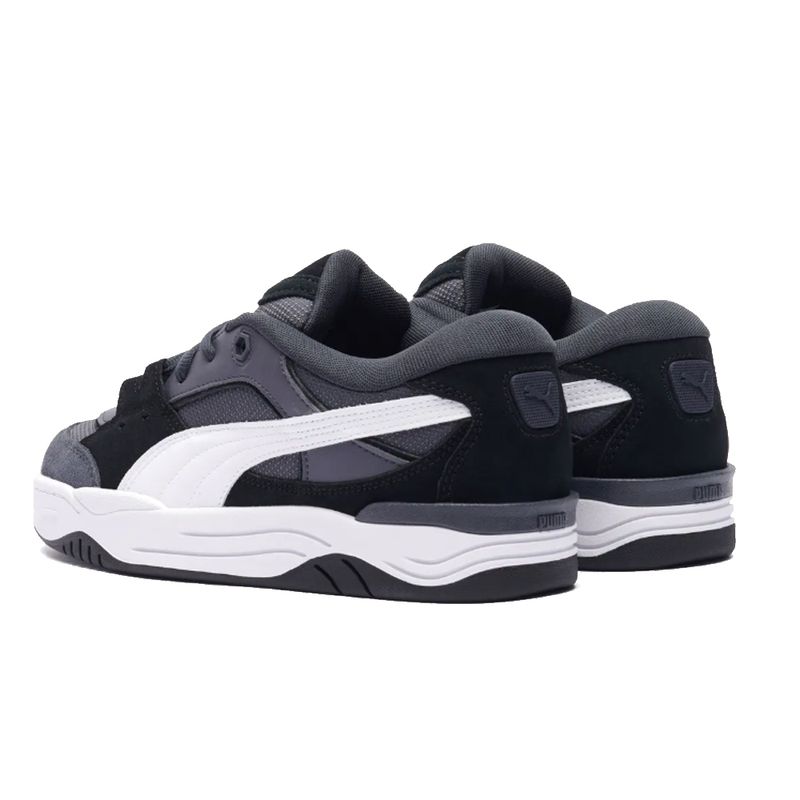 ZAPATILLAS-HOMBRE-PUMA-180