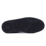 ZAPATILLAS-HOMBRE-PUMA-180