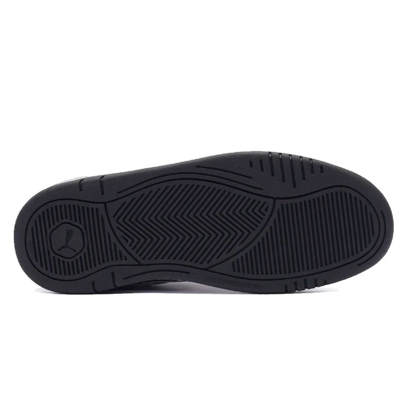 ZAPATILLAS-HOMBRE-PUMA-180