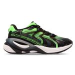 ZAPATILLAS-HOMBRE-PUMA-INVERSE-MUTANT
