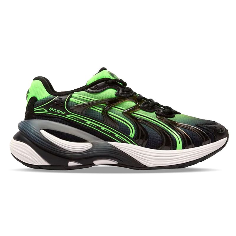 ZAPATILLAS-HOMBRE-PUMA-INVERSE-MUTANT