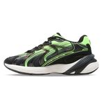 ZAPATILLAS-HOMBRE-PUMA-INVERSE-MUTANT