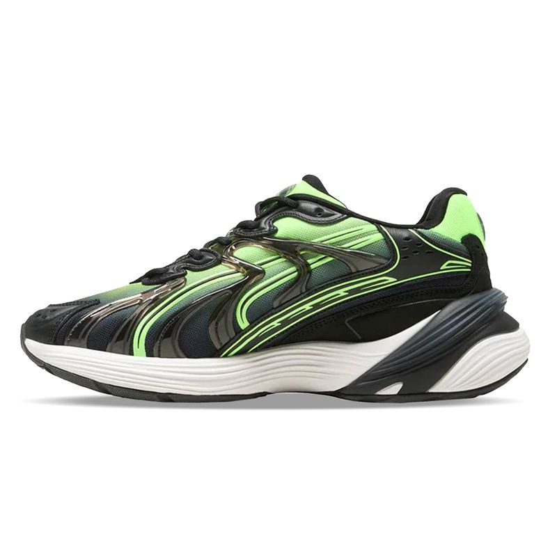 ZAPATILLAS-HOMBRE-PUMA-INVERSE-MUTANT