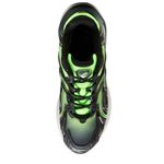 ZAPATILLAS-HOMBRE-PUMA-INVERSE-MUTANT