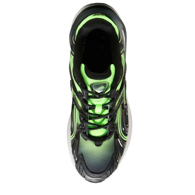 ZAPATILLAS-HOMBRE-PUMA-INVERSE-MUTANT