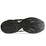 ZAPATILLAS-HOMBRE-PUMA-INVERSE-MUTANT