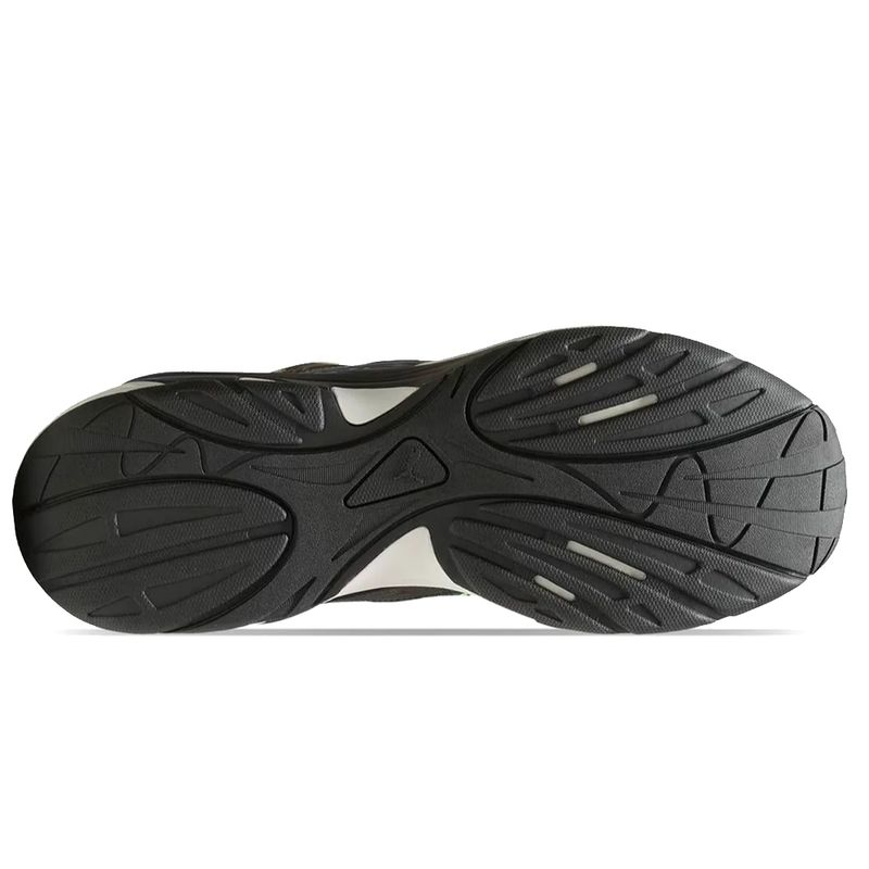 ZAPATILLAS-HOMBRE-PUMA-INVERSE-MUTANT