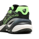 ZAPATILLAS-HOMBRE-PUMA-INVERSE-MUTANT