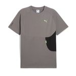 REMERA-HOMBRE-PUMA-TECH-POCKET