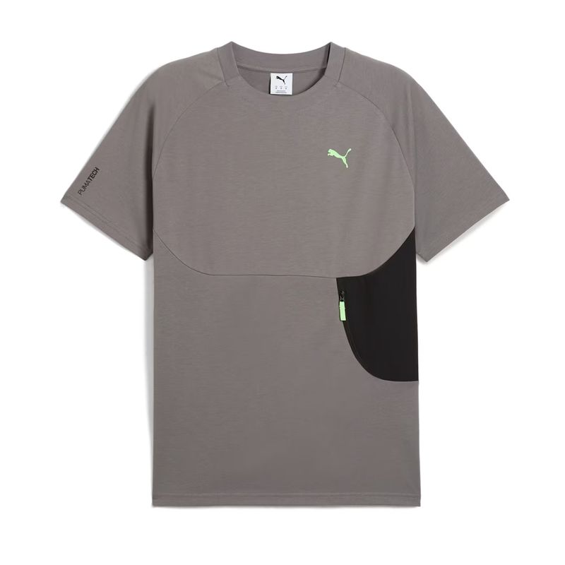 REMERA-HOMBRE-PUMA-TECH-POCKET