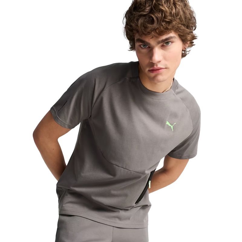 REMERA-HOMBRE-PUMA-TECH-POCKET