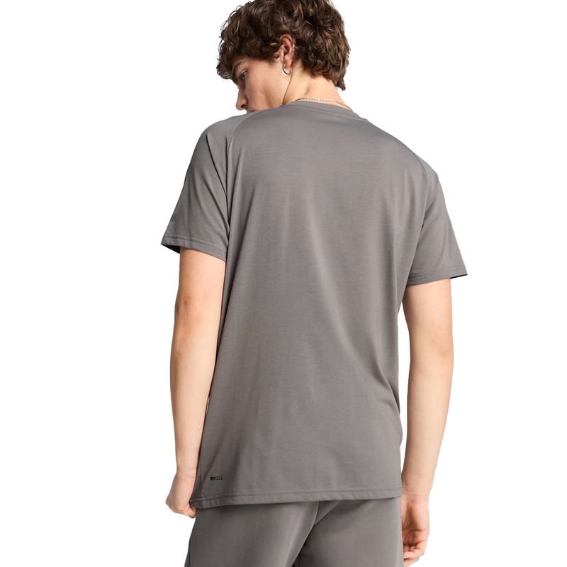 REMERA-HOMBRE-PUMA-TECH-POCKET