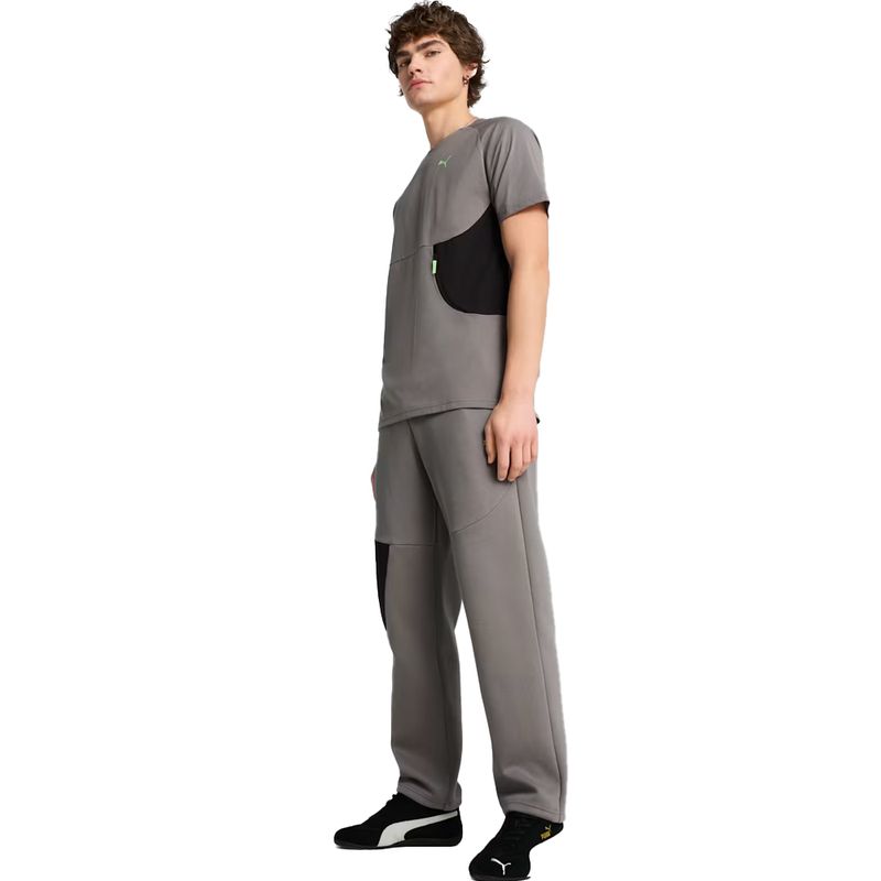 REMERA-HOMBRE-PUMA-TECH-POCKET