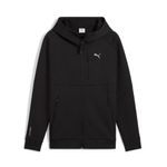 CAMPERA-HOMBRE-PUMA-TECH