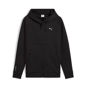 CAMPERA HOMBRE PUMA TECH