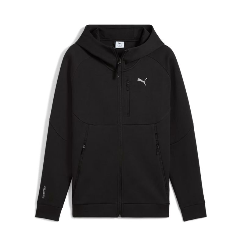 CAMPERA-HOMBRE-PUMA-TECH