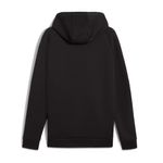 CAMPERA-HOMBRE-PUMA-TECH