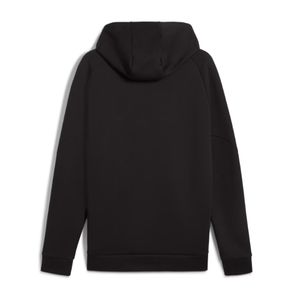 CAMPERA HOMBRE PUMA TECH