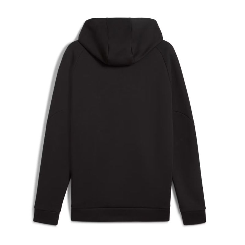CAMPERA-HOMBRE-PUMA-TECH