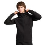CAMPERA-HOMBRE-PUMA-TECH