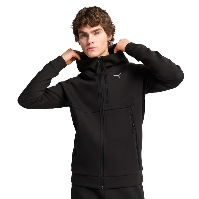 CAMPERA-HOMBRE-PUMA-TECH