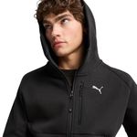 CAMPERA-HOMBRE-PUMA-TECH