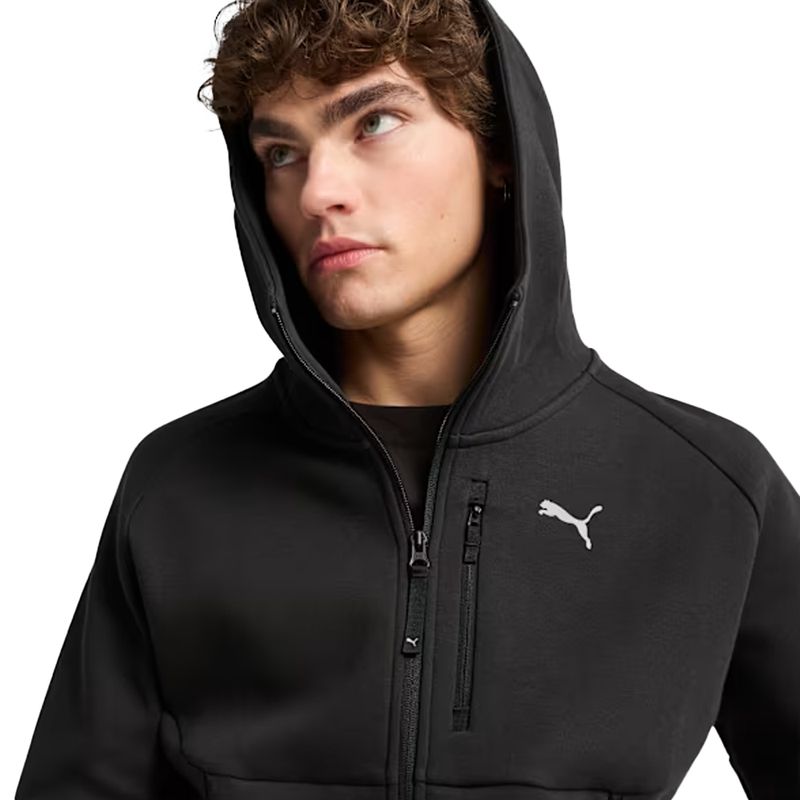 CAMPERA-HOMBRE-PUMA-TECH