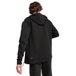 CAMPERA-HOMBRE-PUMA-TECH