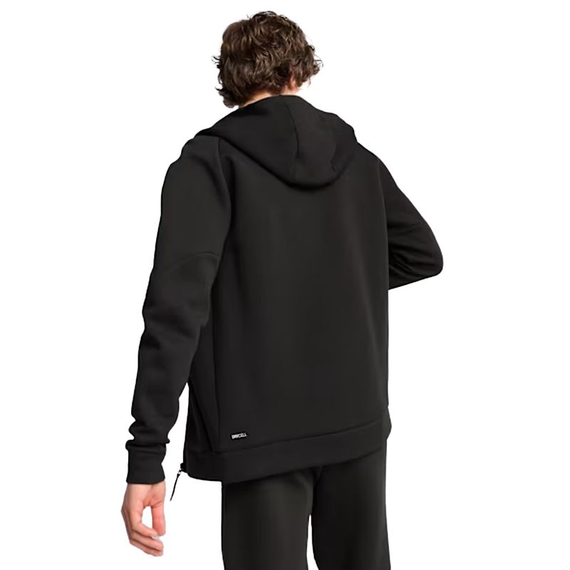 CAMPERA-HOMBRE-PUMA-TECH