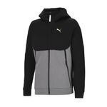 CAMPERA-HOMBRE-PUMA-TECH