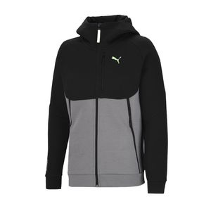CAMPERA HOMBRE PUMA TECH