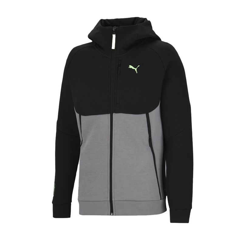 CAMPERA-HOMBRE-PUMA-TECH