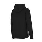 CAMPERA-HOMBRE-PUMA-TECH