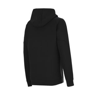 CAMPERA HOMBRE PUMA TECH