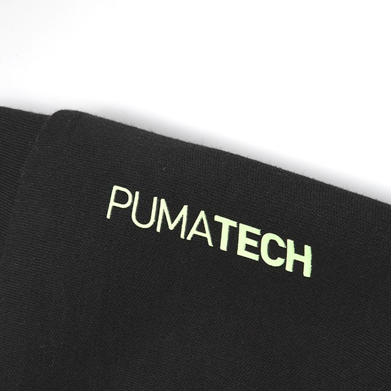 CAMPERA-HOMBRE-PUMA-TECH