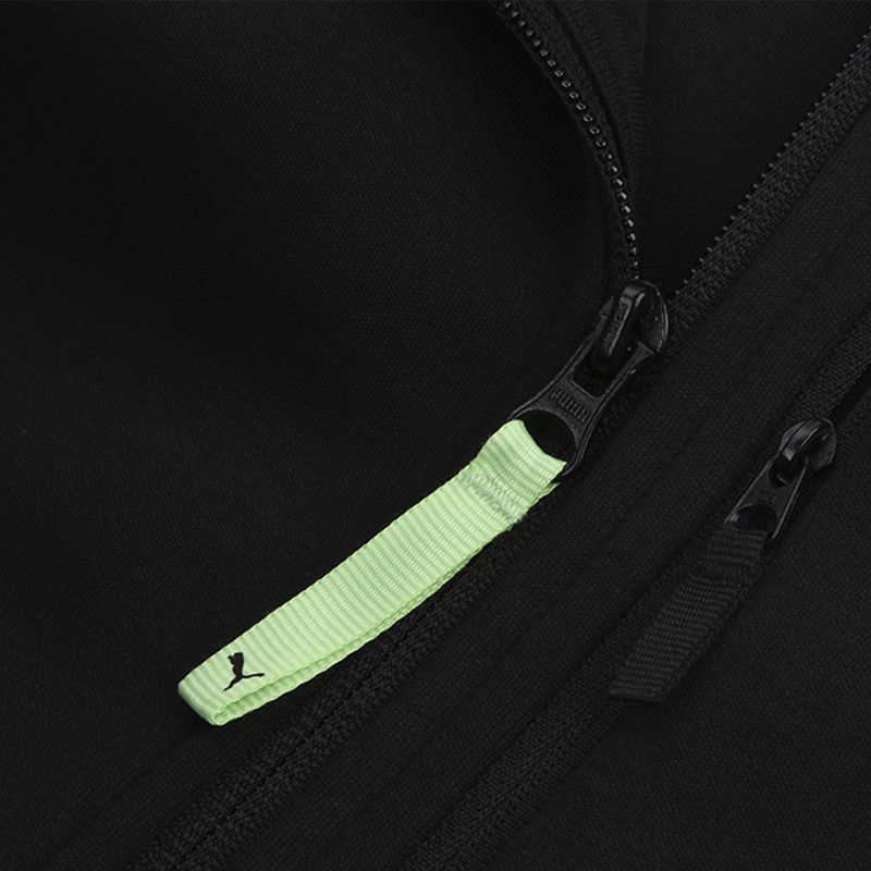 CAMPERA-HOMBRE-PUMA-TECH