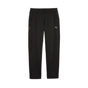 PANTALON HOMBRE PUMA TECH