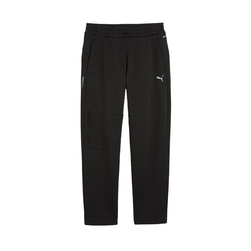 PANTALON-HOMBRE-PUMA-TECH