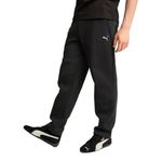 PANTALON-HOMBRE-PUMA-TECH