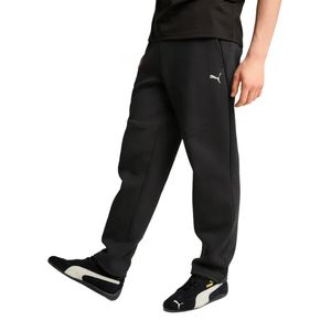 PANTALON HOMBRE PUMA TECH