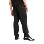 PANTALON-HOMBRE-PUMA-TECH