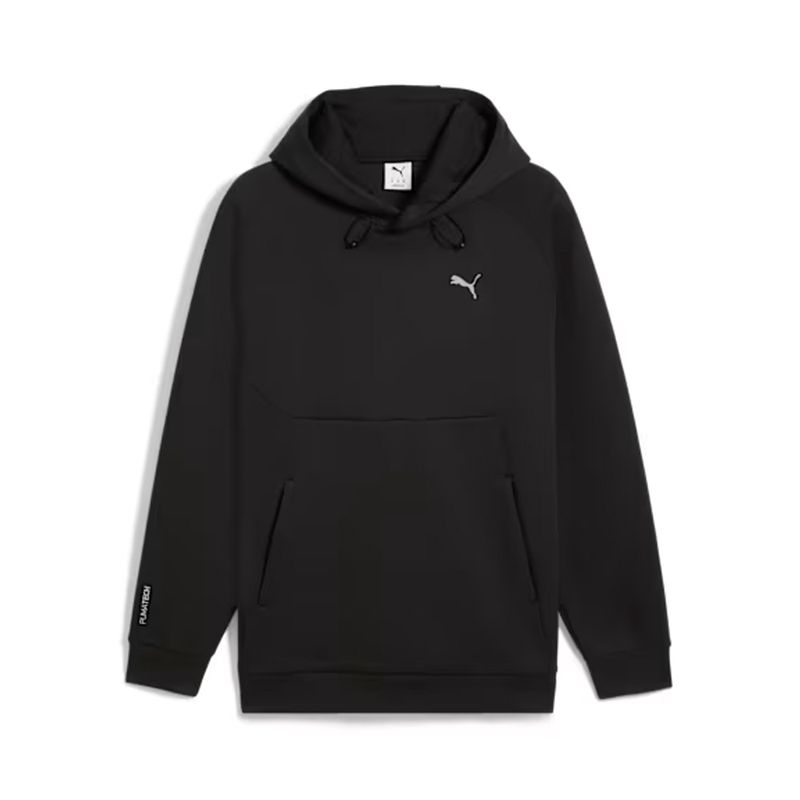 BUZO-HOMBRE-PUMA-TECH-GRAPHIC-RELAXED