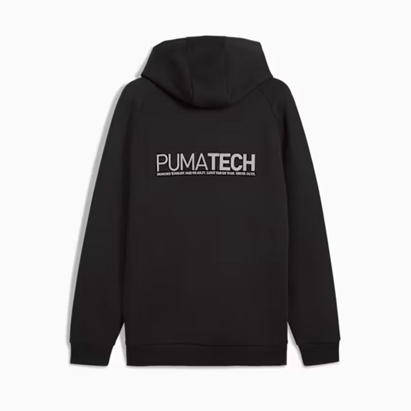 BUZO-HOMBRE-PUMA-TECH-GRAPHIC-RELAXED